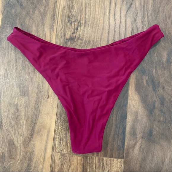 donating soon - Picture 2 of 4